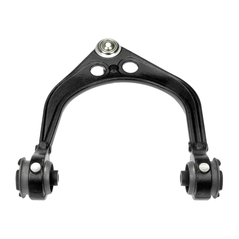 product-image-3