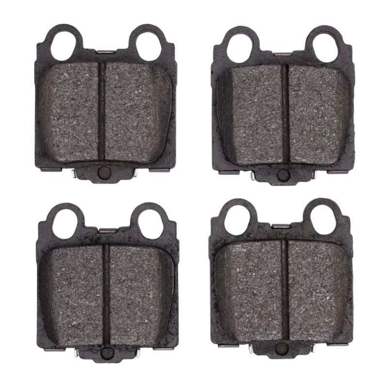 product-image-3