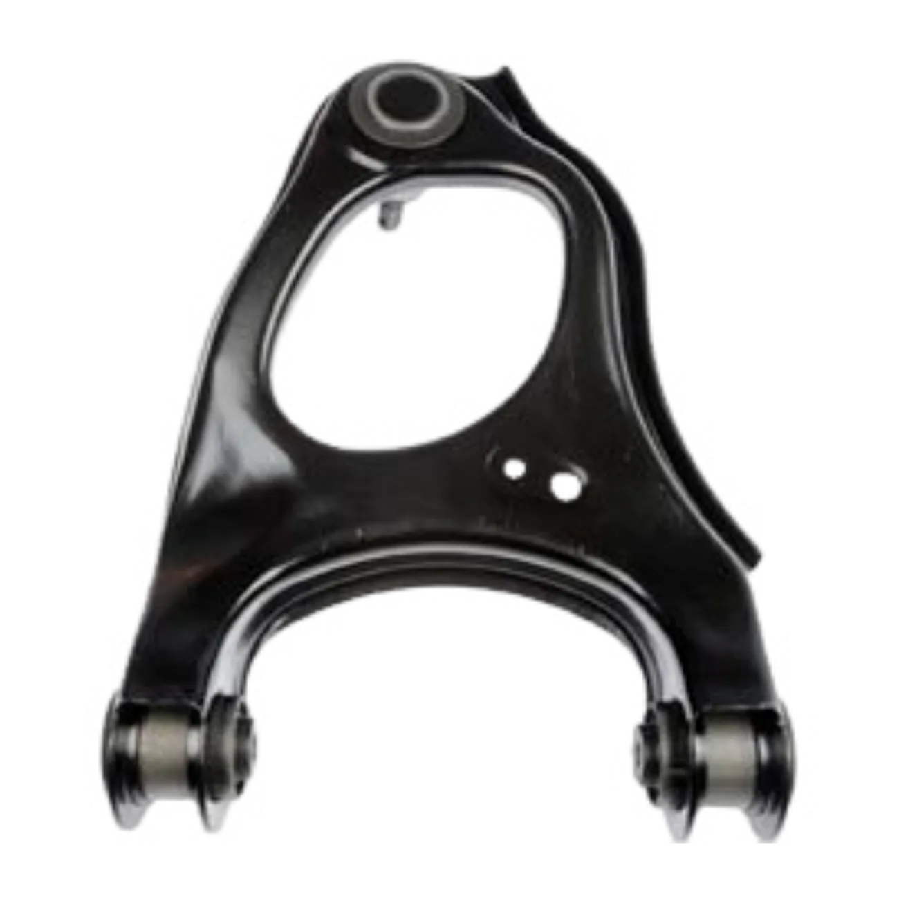 product-image-3