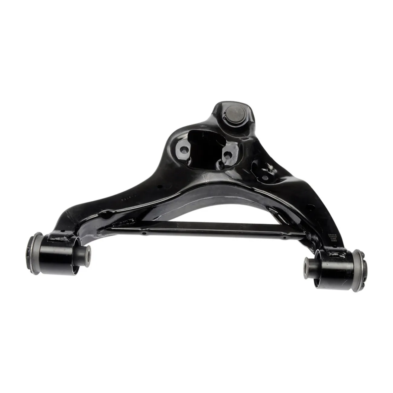 product-image-4