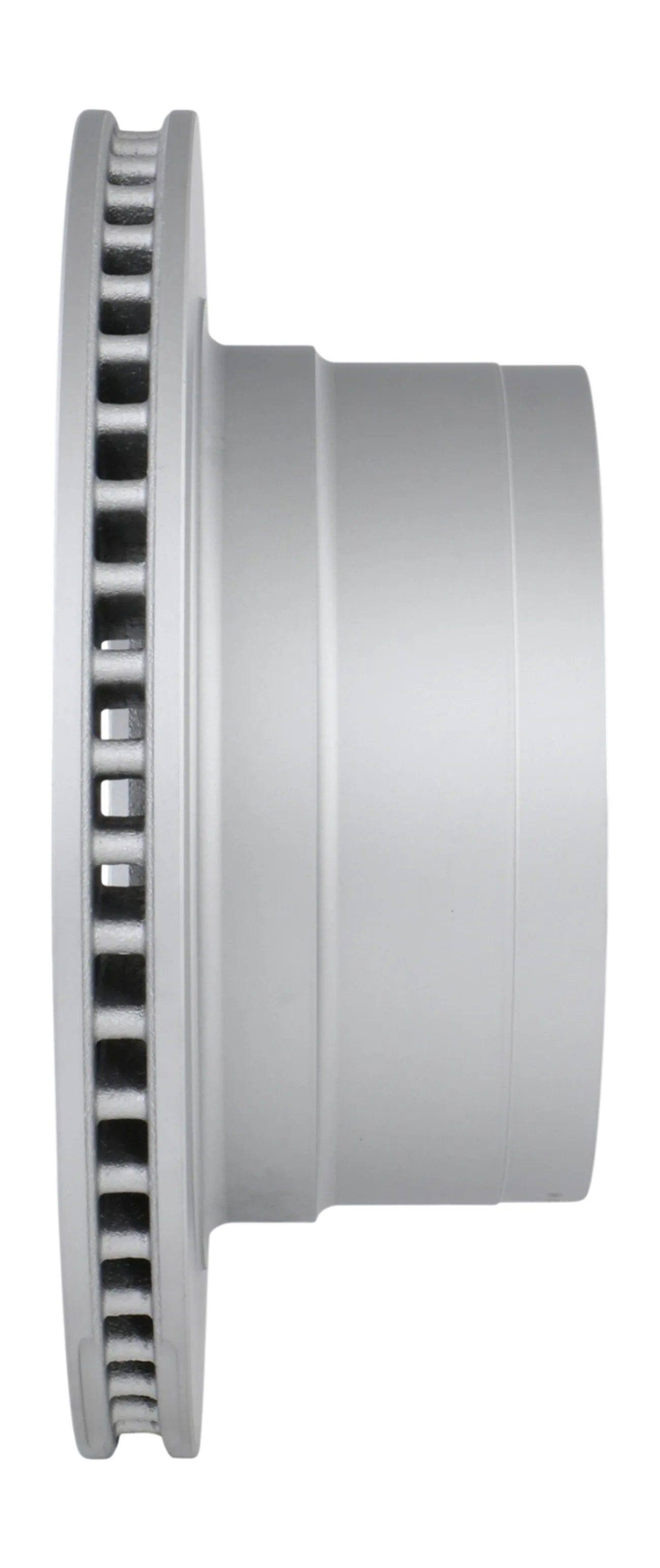 product-image-5