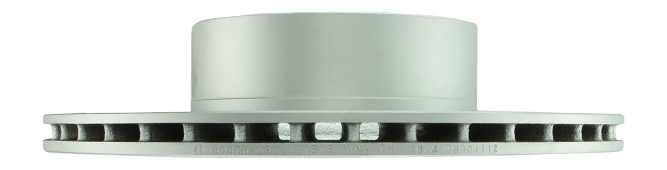 product-image-6