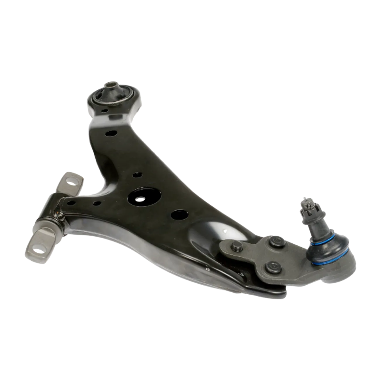 product-image-6