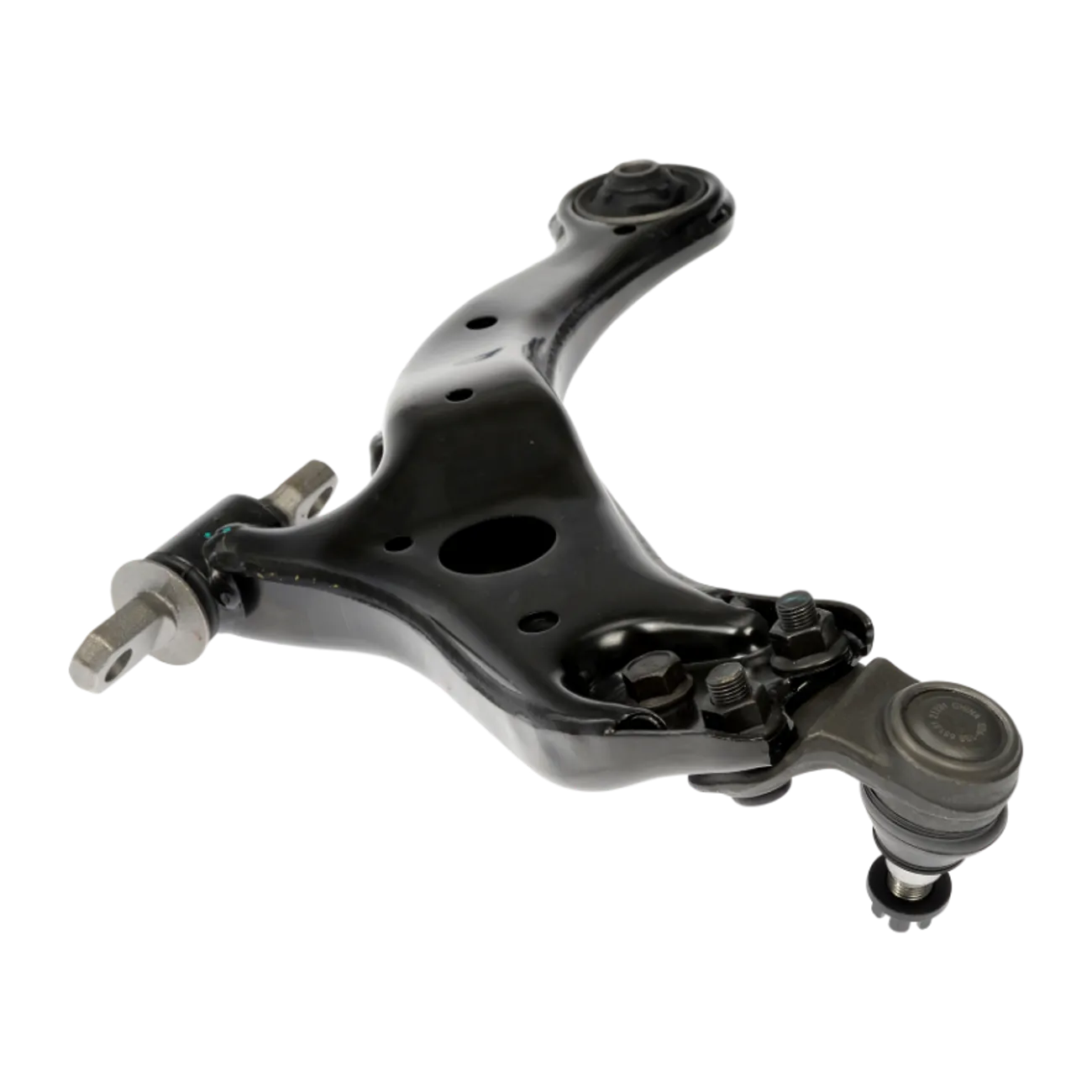 product-image-7