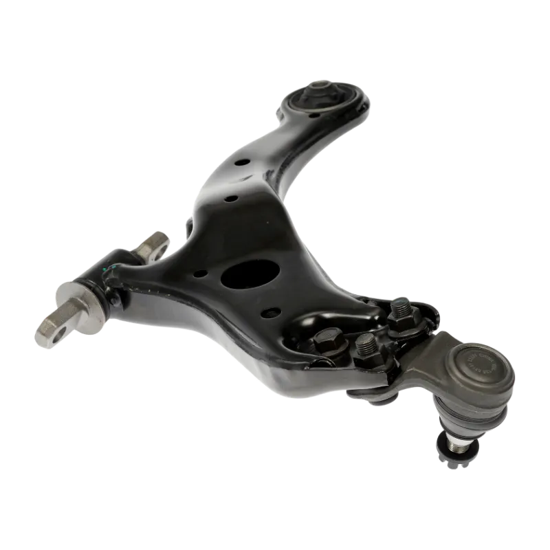 product-image-7