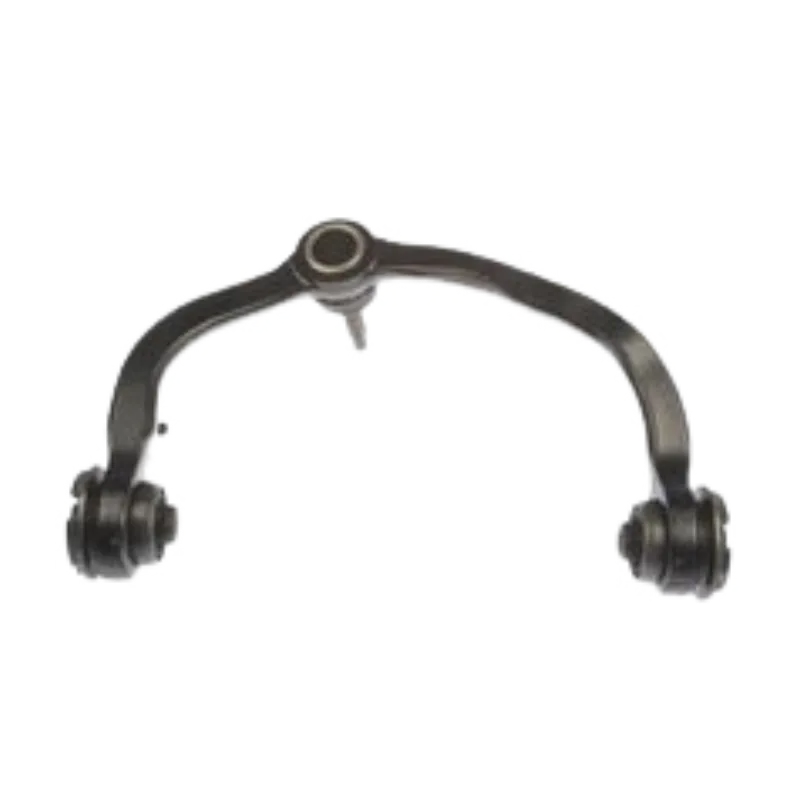 product-image-3