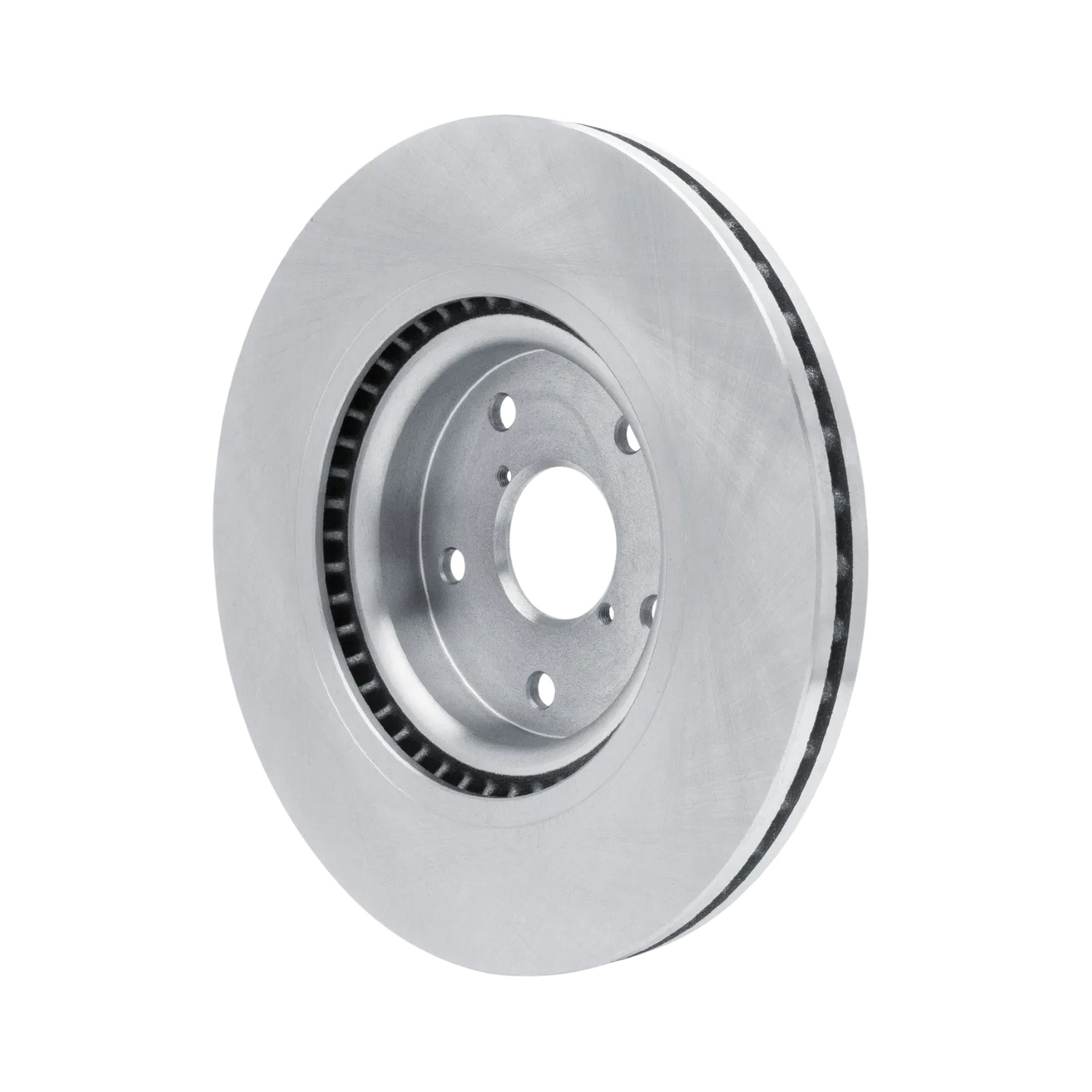 product-image-6