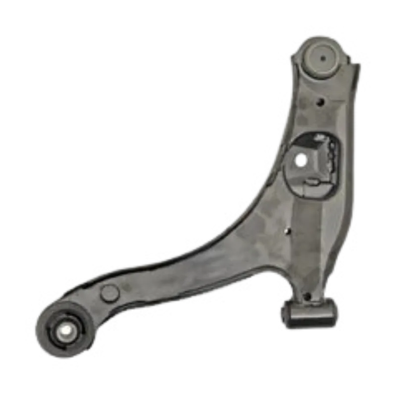 product-image-3