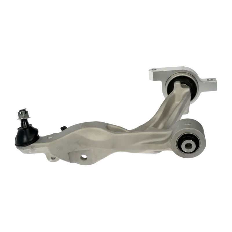 product-image-6