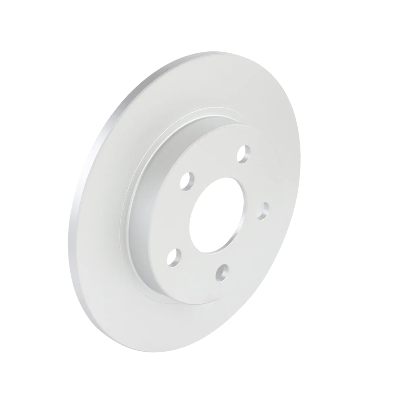 product-image-5