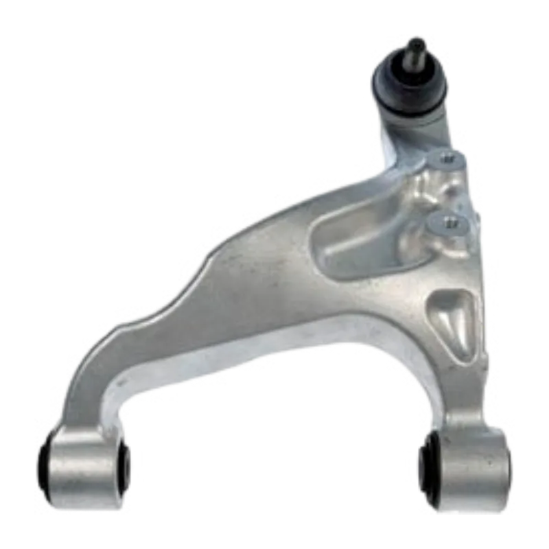 product-image-4