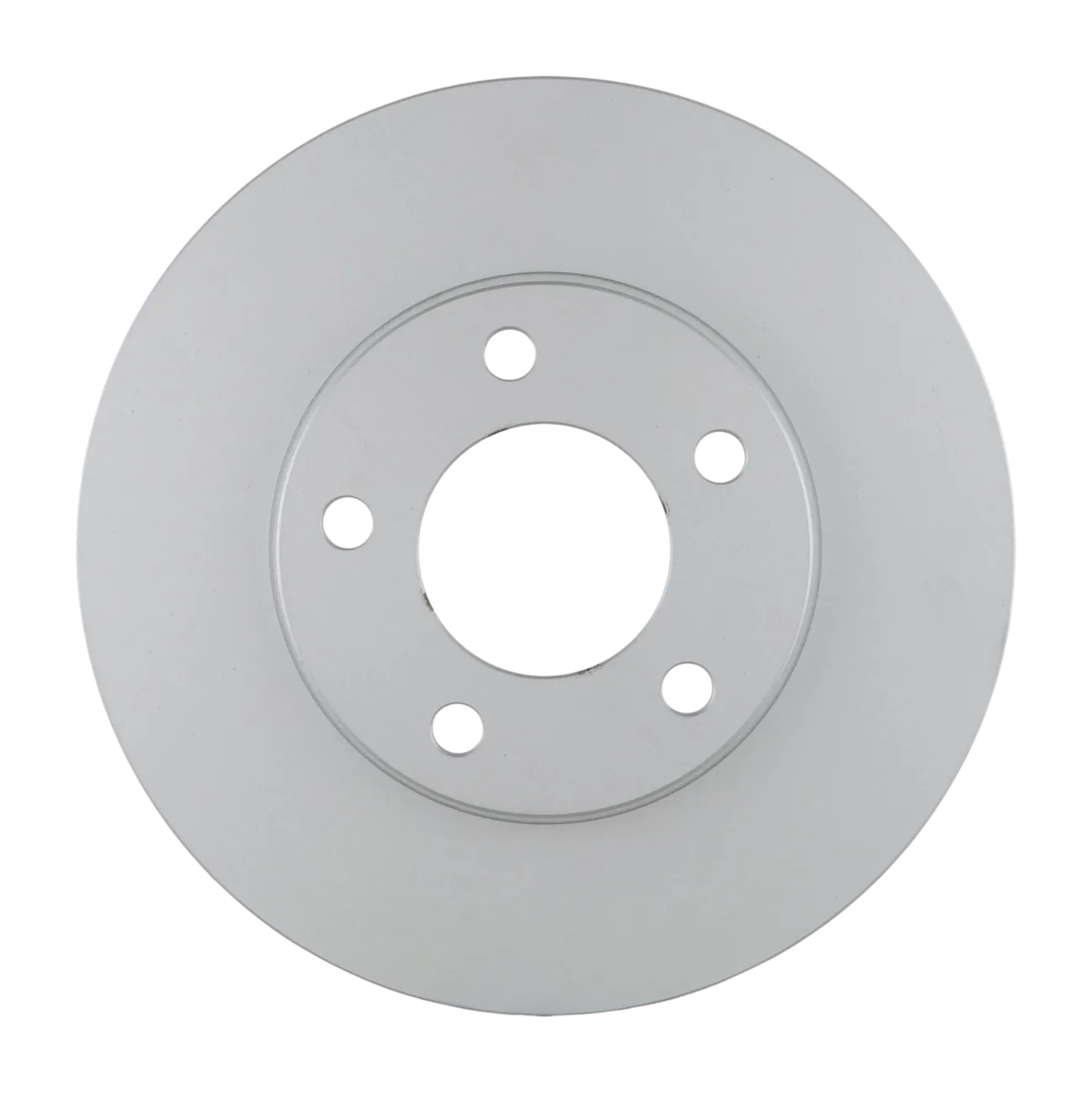 product-image-3