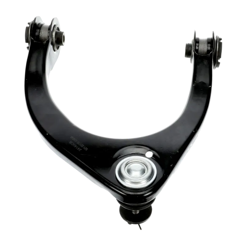 product-image-7
