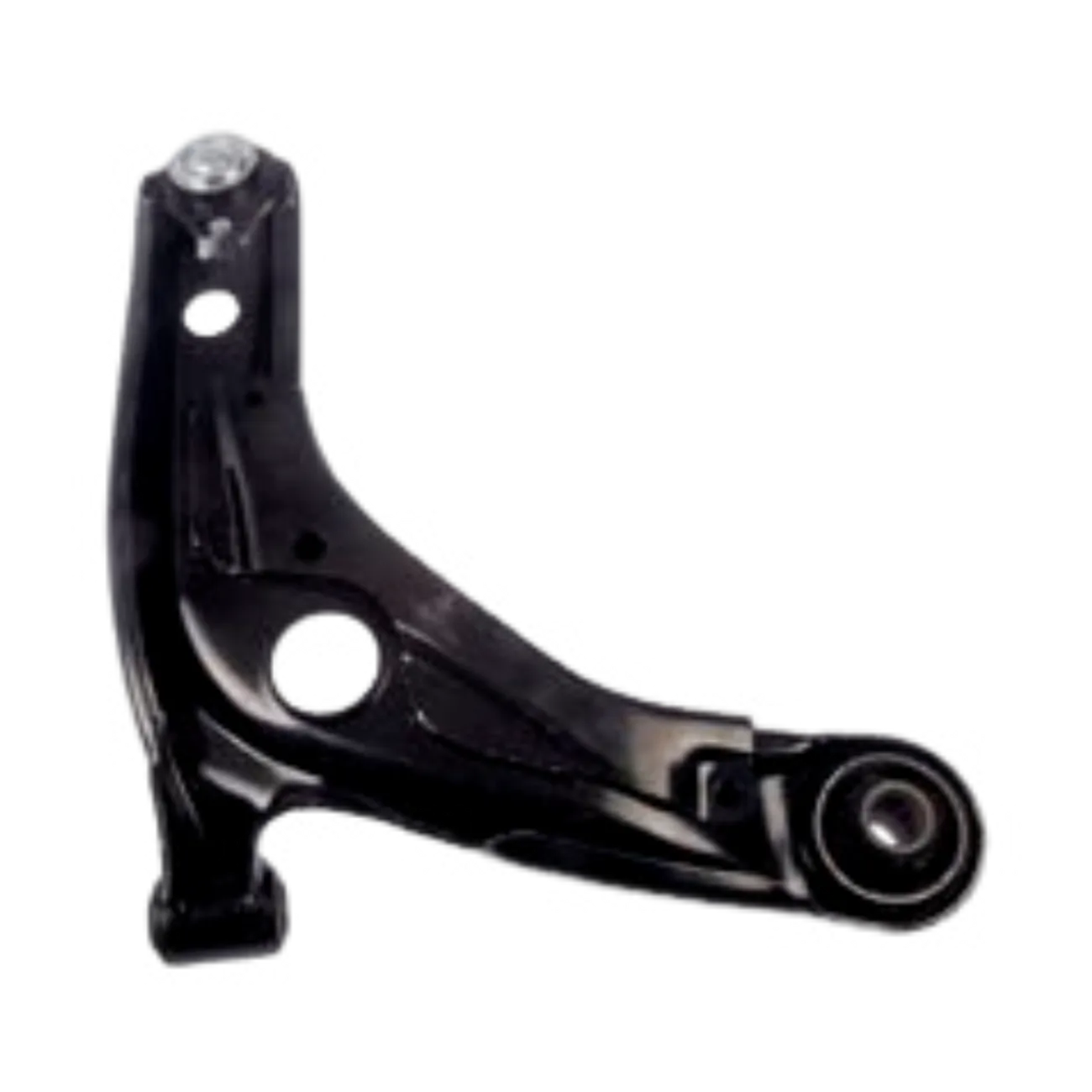 product-image-3