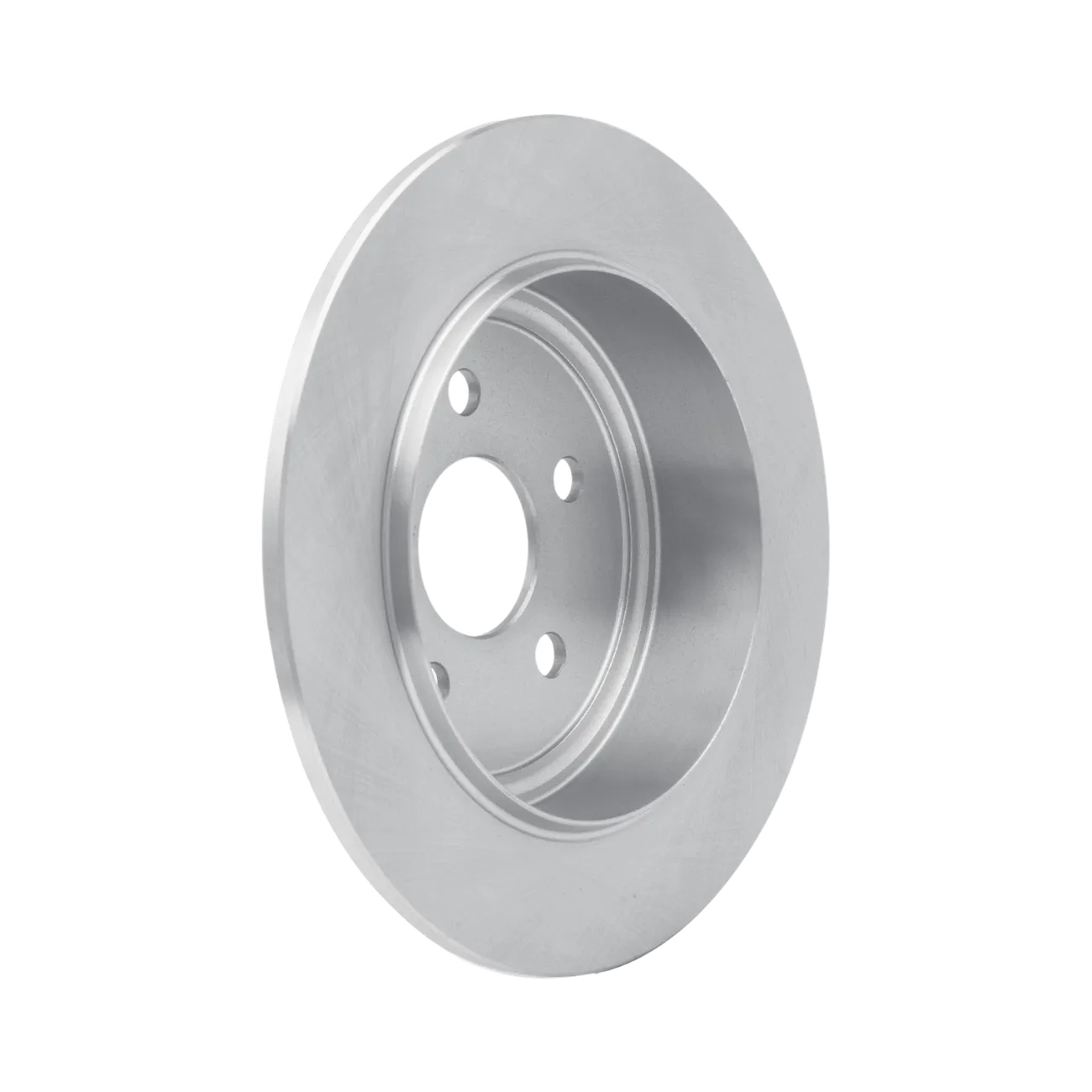 product-image-6