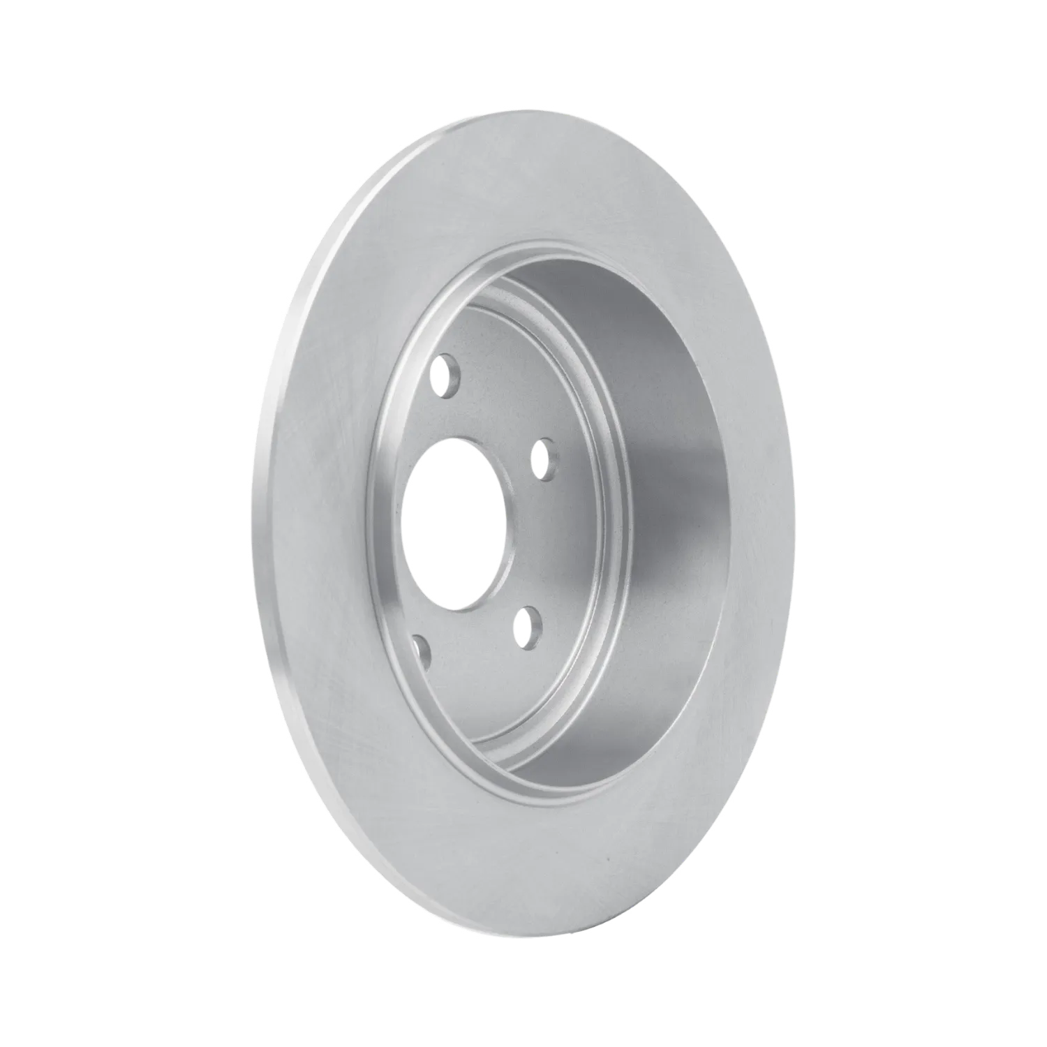 product-image-6