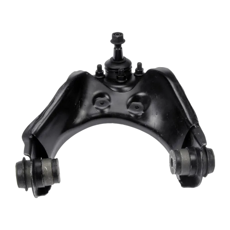 product-image-3