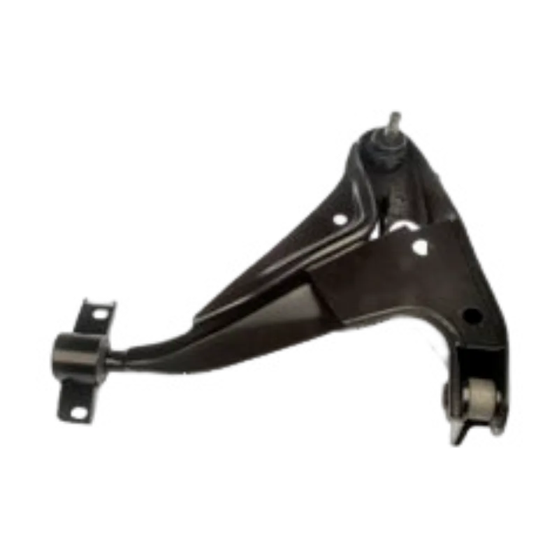 product-image-4