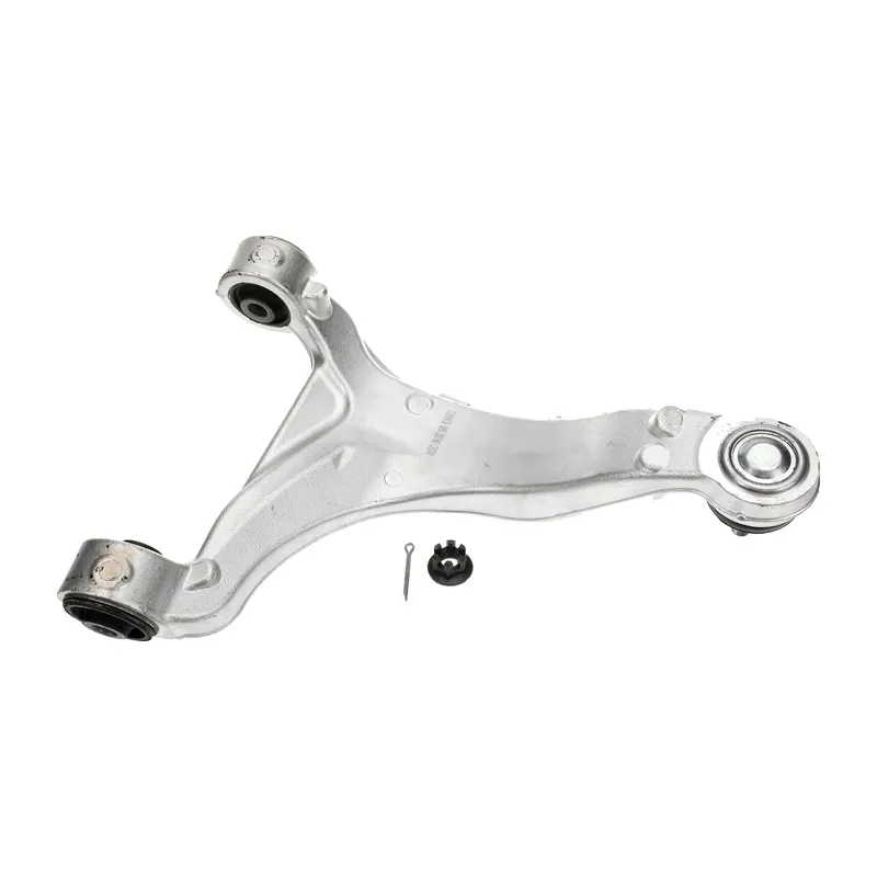 product-image-5
