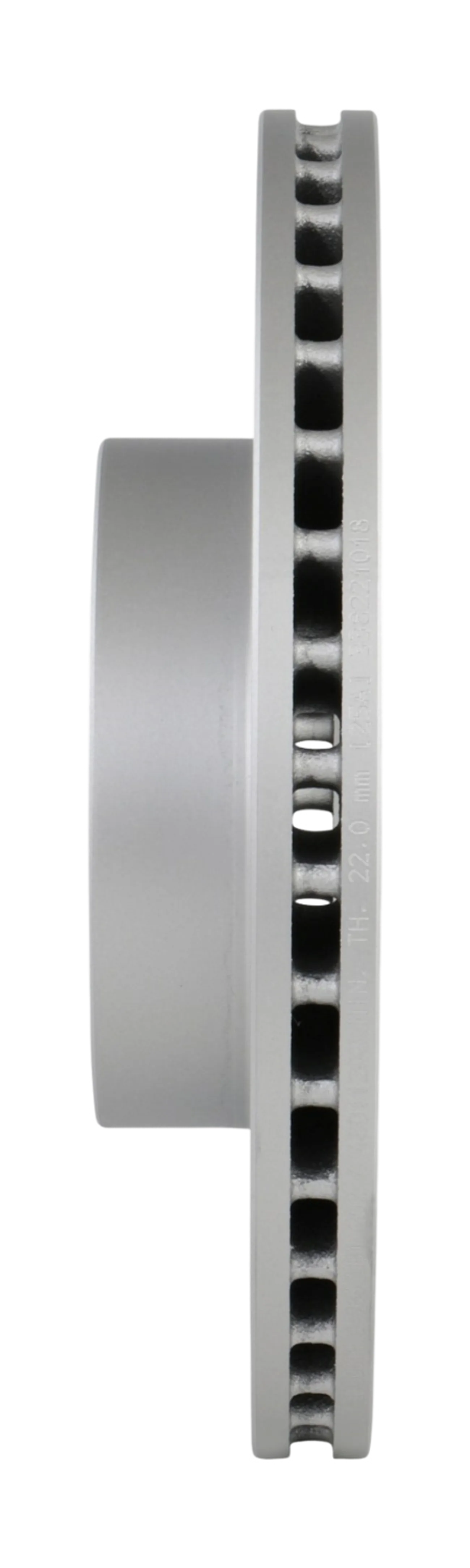 product-image-4