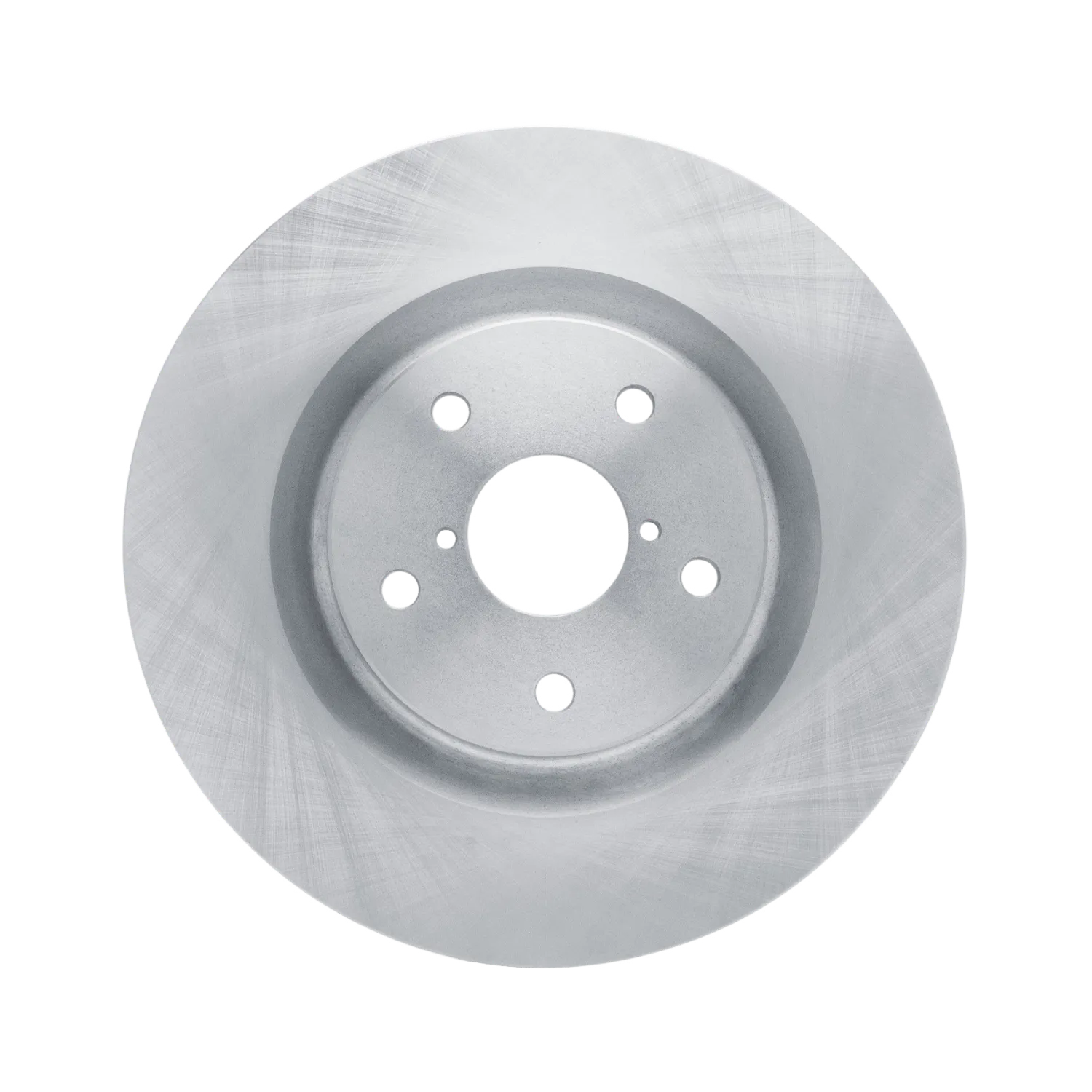 product-image-4