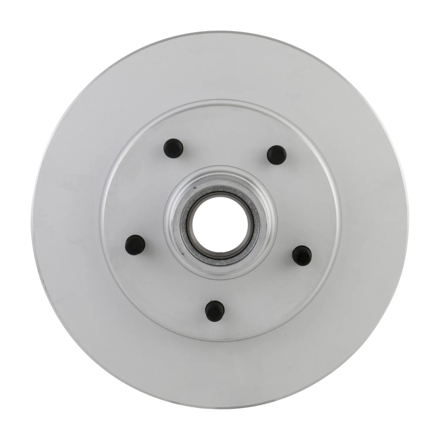 product-image-3