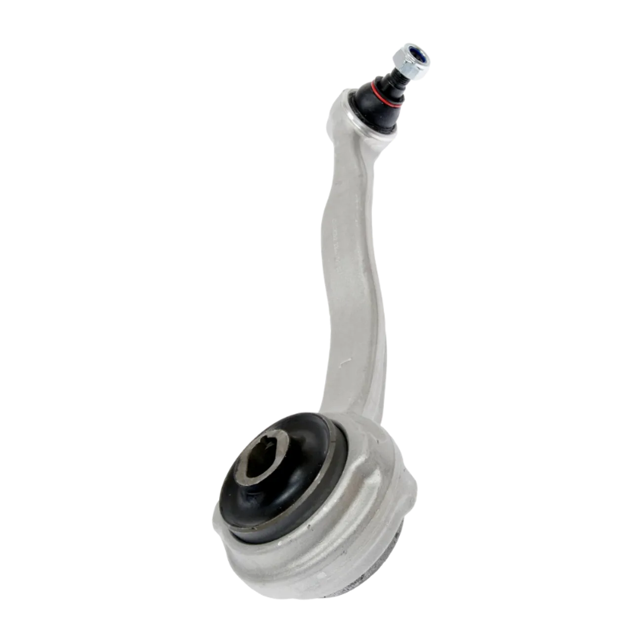 product-image-4