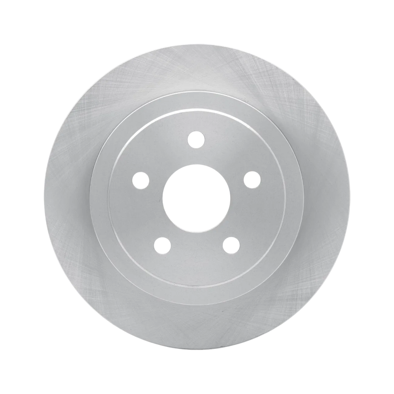 product-image-4