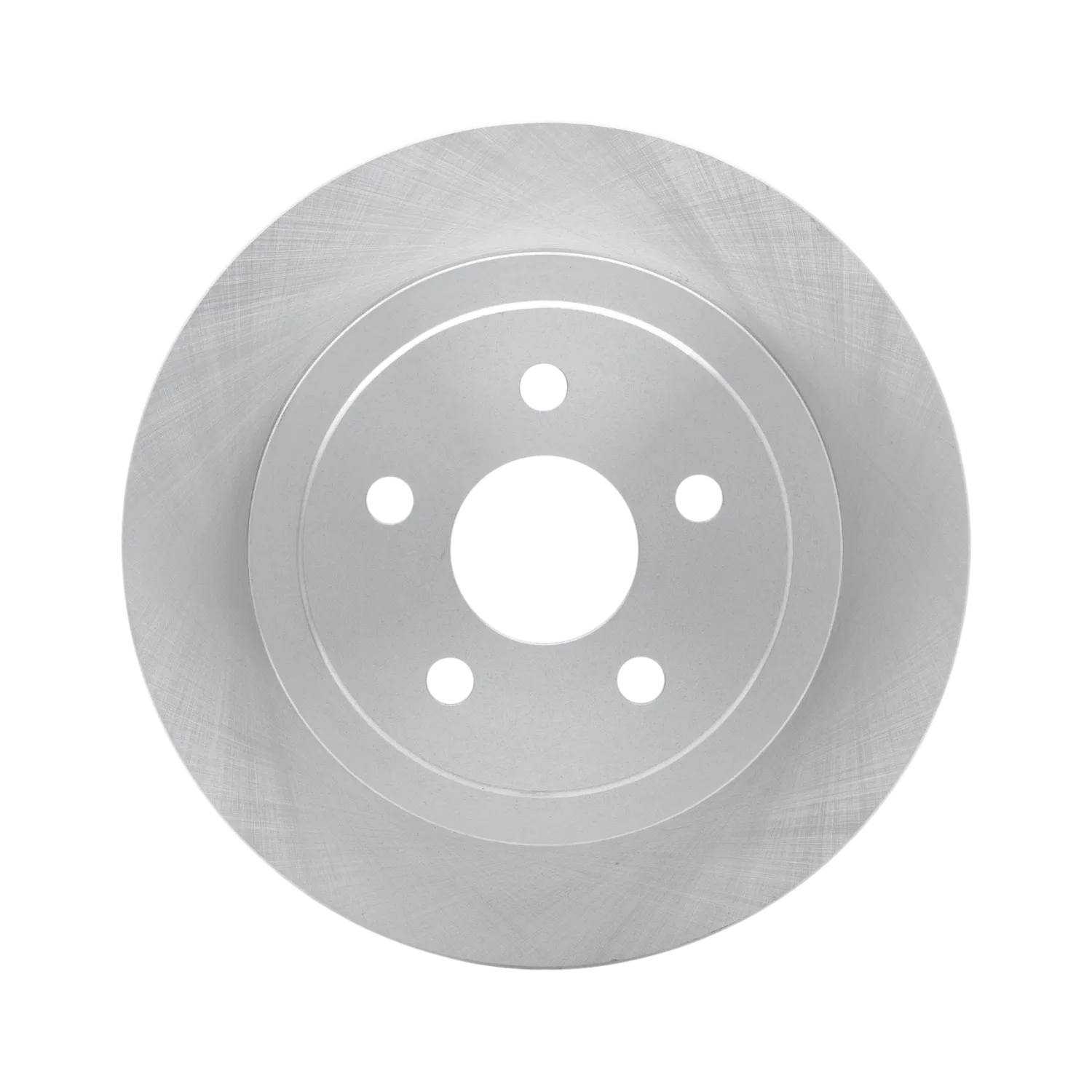 product-image-4