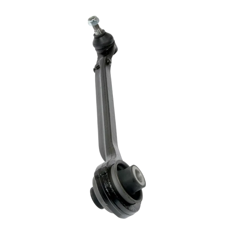 product-image-4