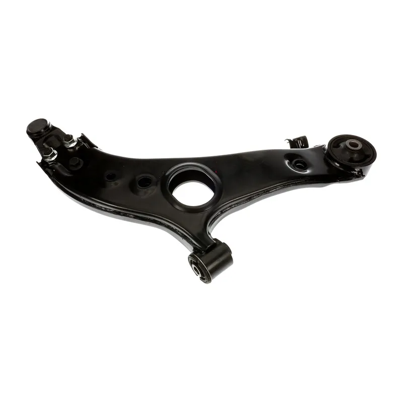 product-image-4