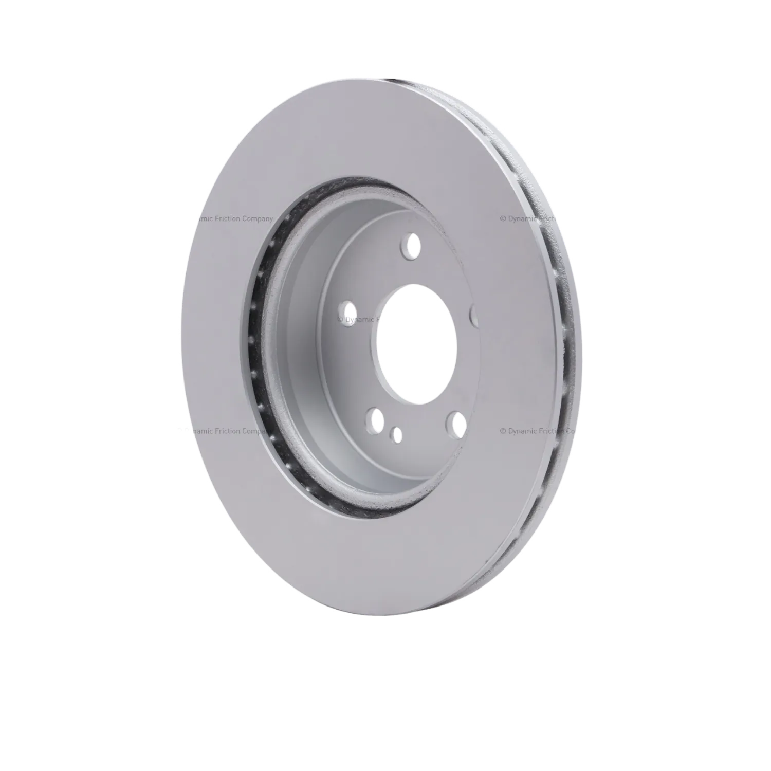 product-image-6