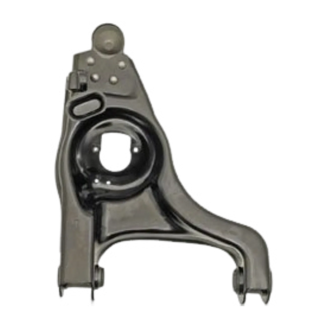 product-image-3