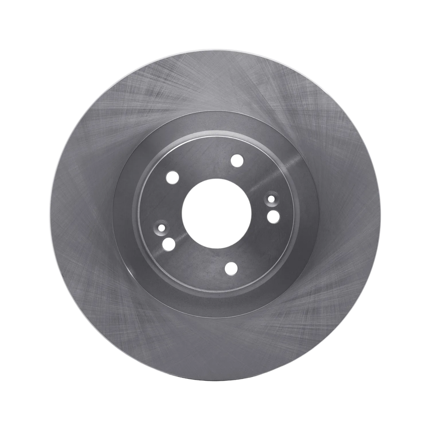 product-image-4