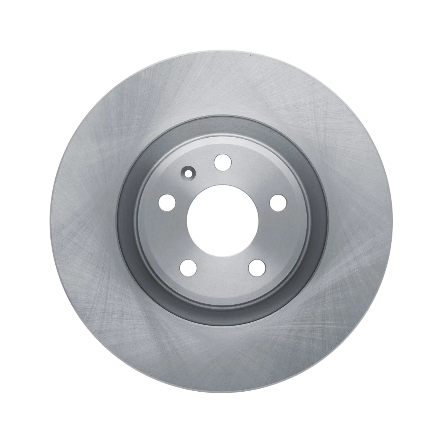 product-image-4