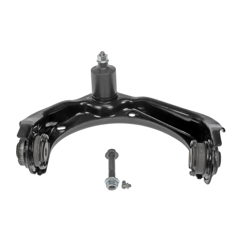 product-image-4