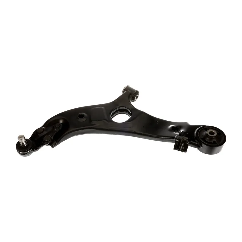 product-image-5