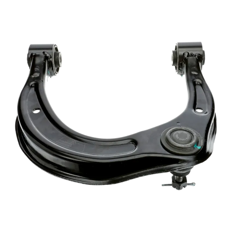 product-image-3