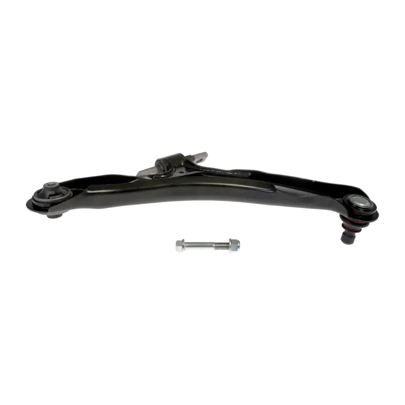 product-image-7