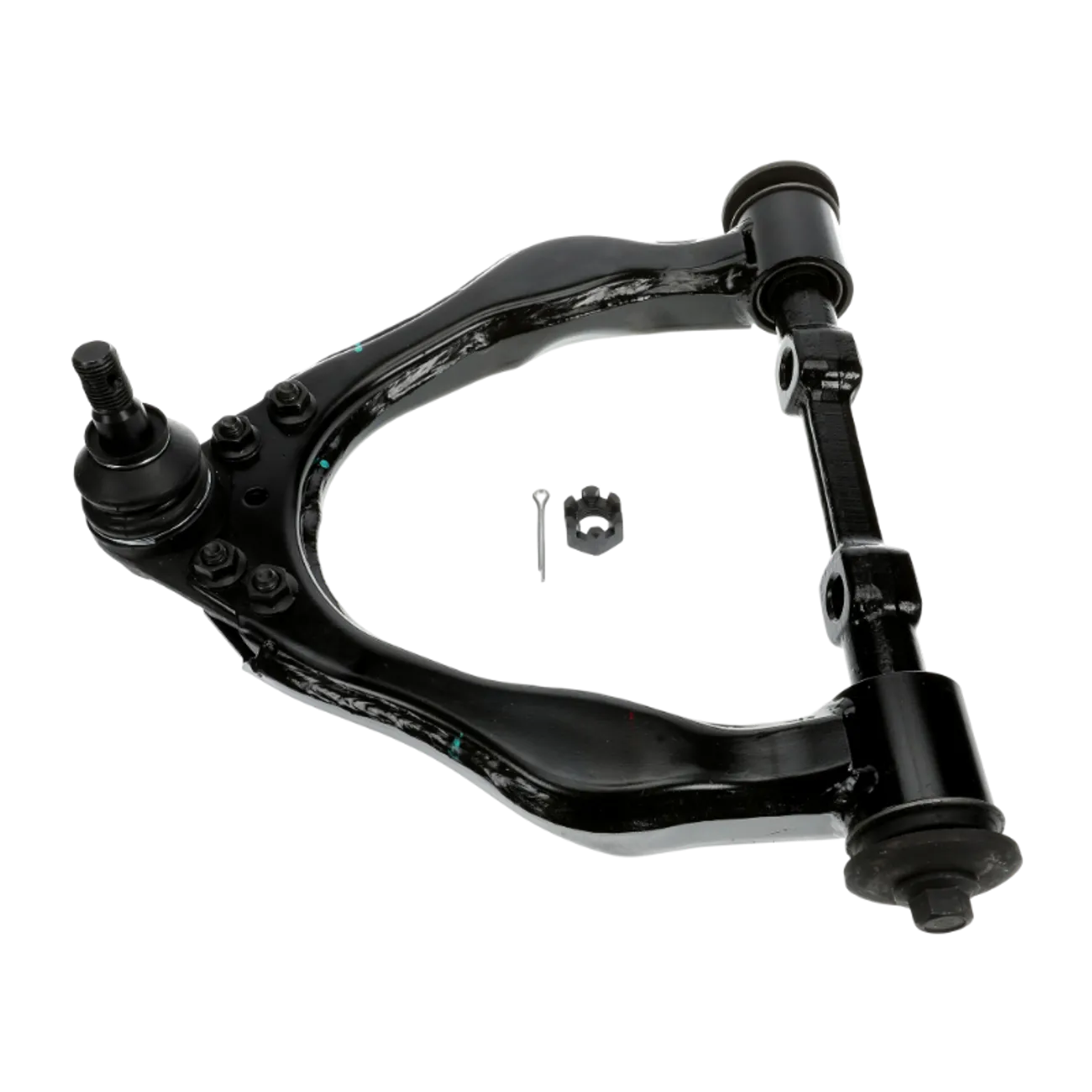 product-image-4