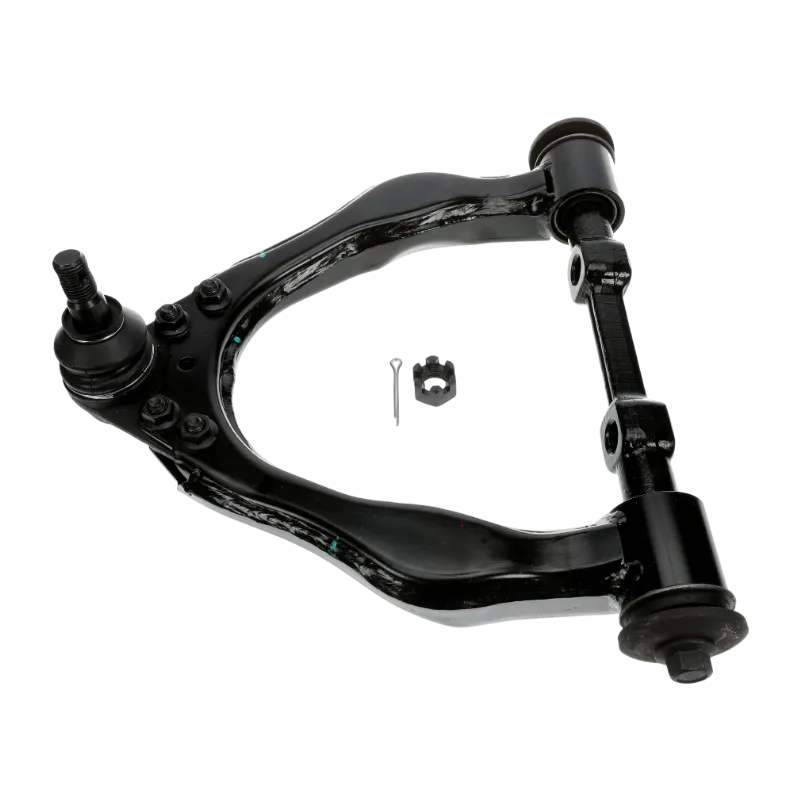 product-image-4