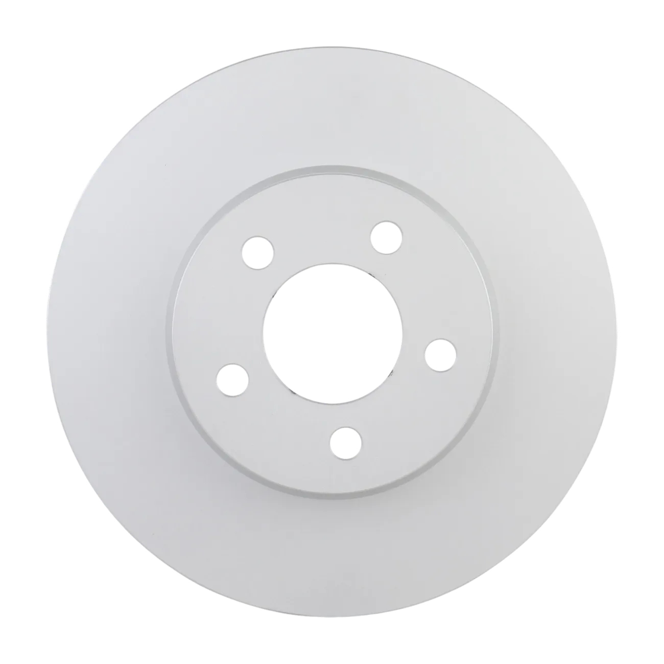 product-image-3