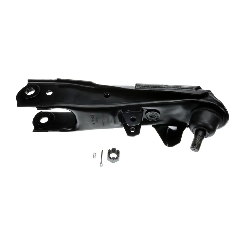 product-image-5