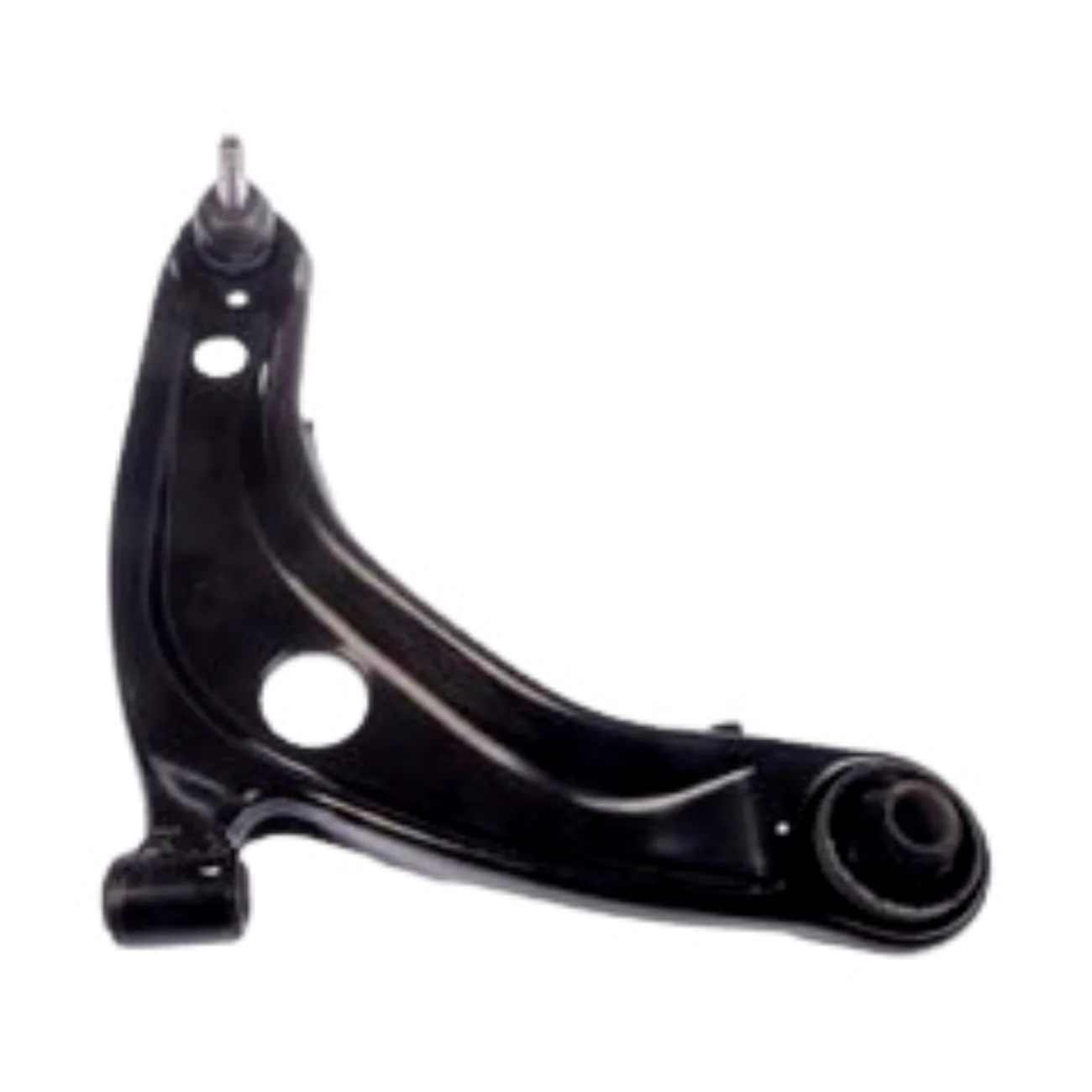 product-image-4