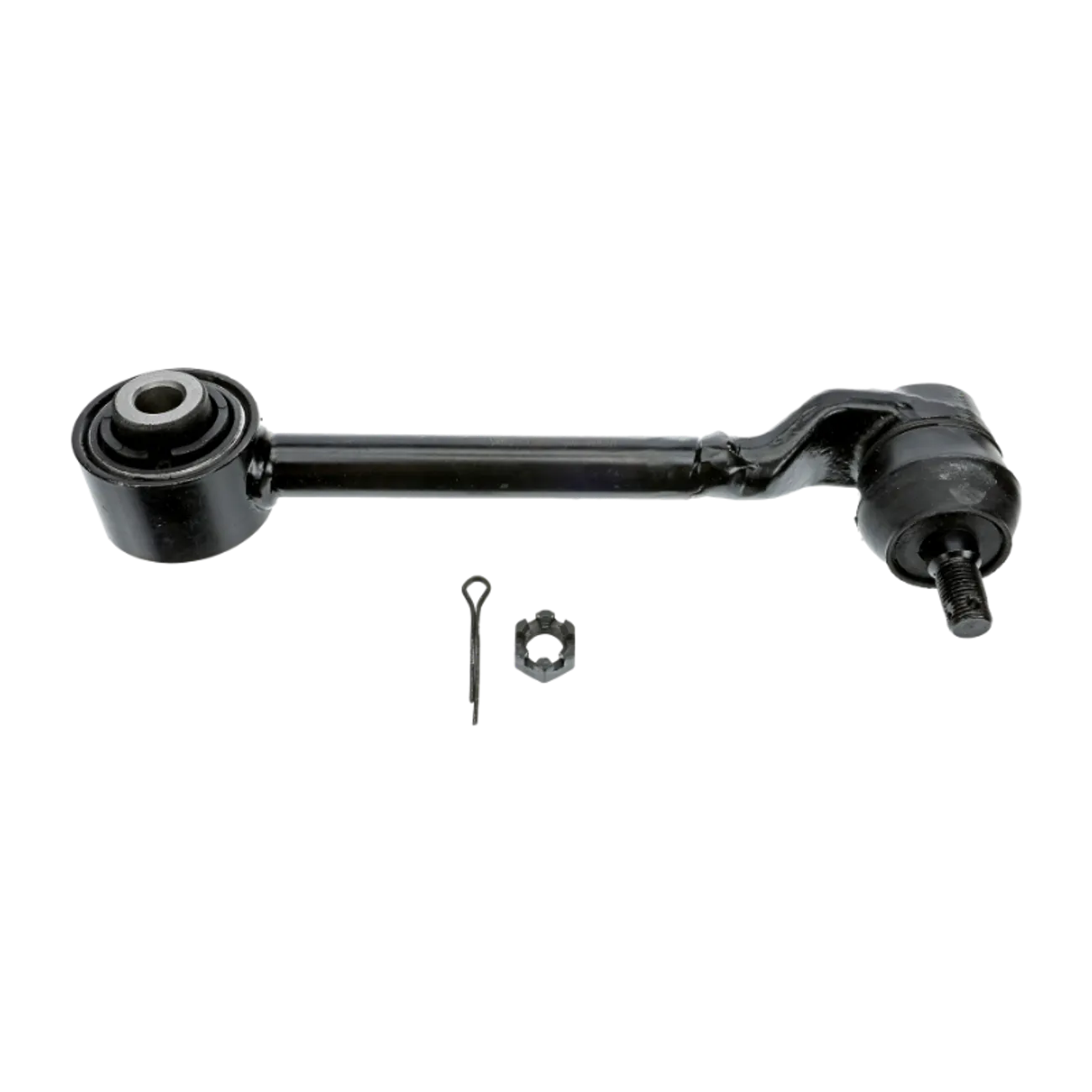 product-image-5