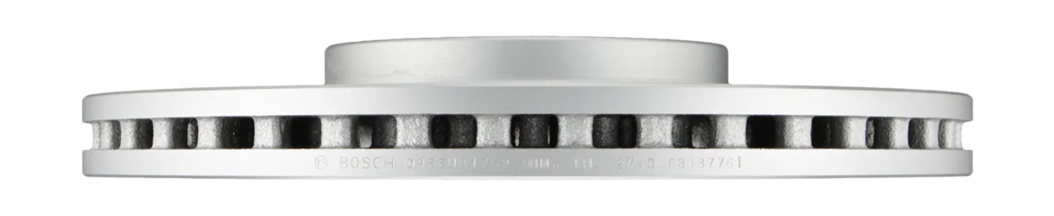 product-image-6