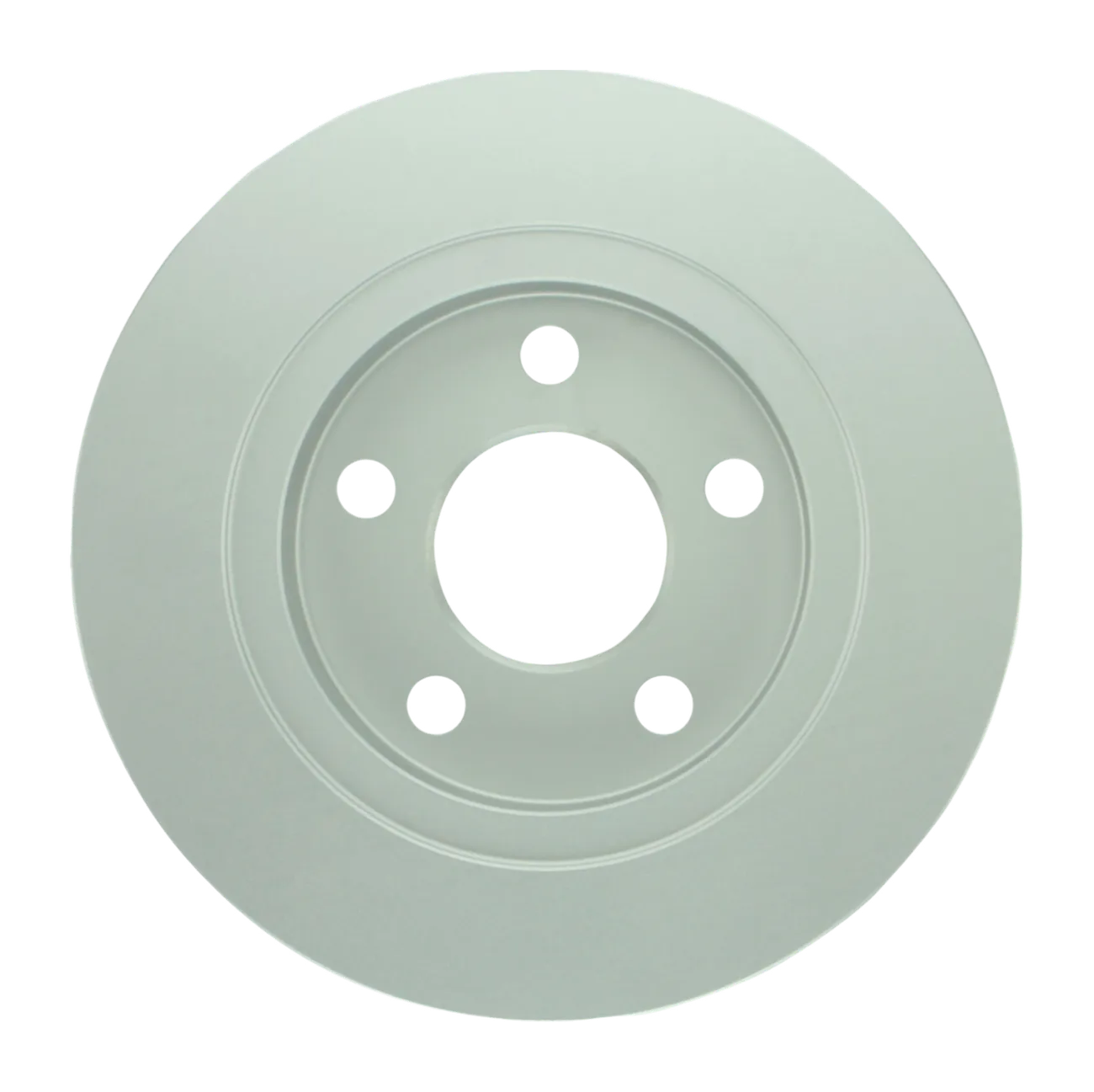 product-image-3