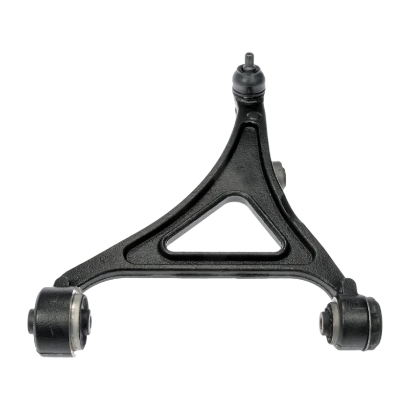 product-image-3