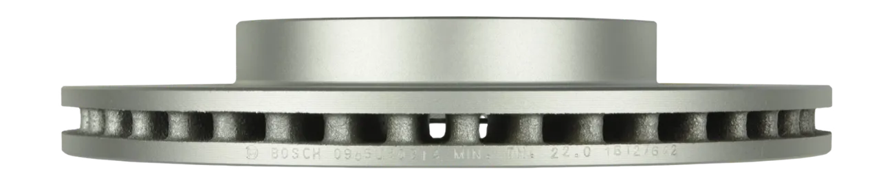 product-image-6