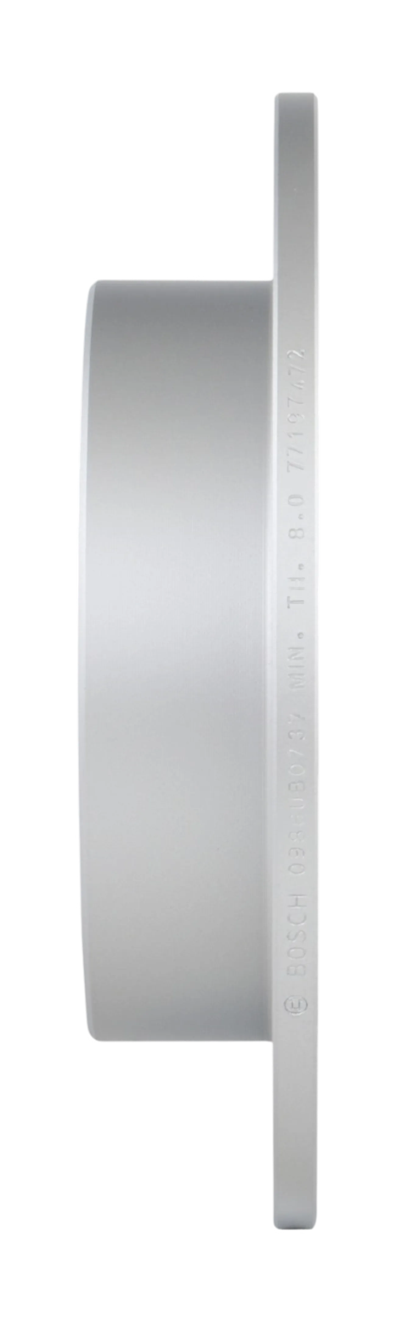 product-image-4